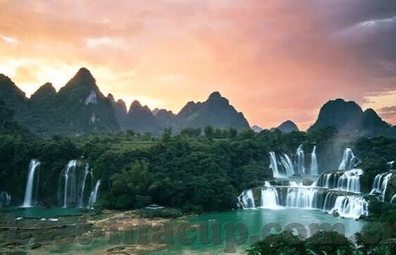 抢庄牛牛试玩场-抢庄牛牛试玩场，娱乐与策略并重的数字新体验
